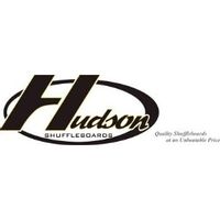 Hudson Shuffleboards coupons